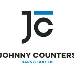 Johnny Counters Bars & Booths