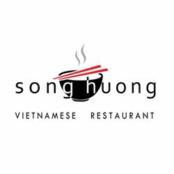 Song Huong Vietnamese Restaurant - Calgary