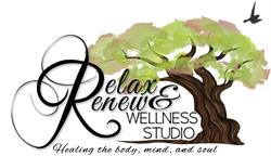 Relax & Renew Wellness Studio