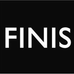 Finis Concepts
