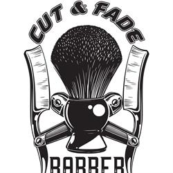 Cut & Fade BarberShop