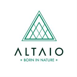 Altaio