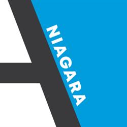 All-Risks Insurance Brokers Limited - Niagara