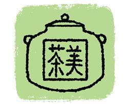 SaBi Tea Arts