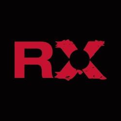 Crossfit Leduc