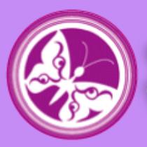 Vital Transitions Clinic