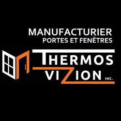 Thermos Vizion