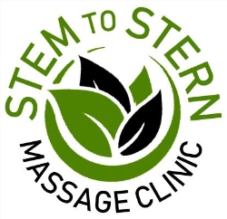 Stem to Stern Massage Clinic