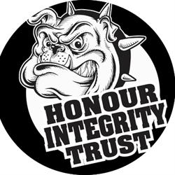 Bulldogs Fitness & Boxing Centre