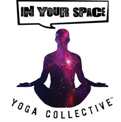 In Your Space Yoga Collective