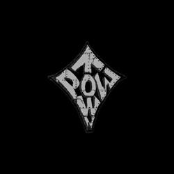 PowTown CrossFit