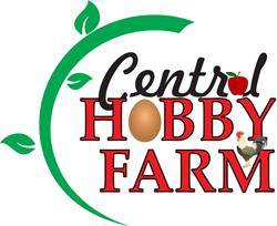 Central Hobby Farm