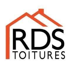 RDS Toitures