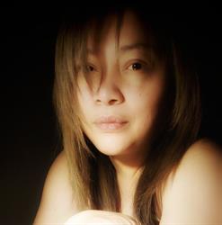 Lester Navarro Hair Salon