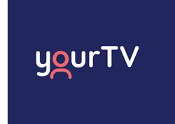 Yourtv Northumberland