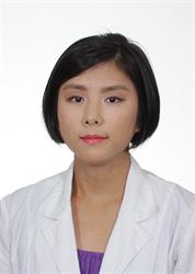 Ling Li Acupuncture