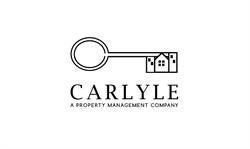 Carlyle - A Property Management Company