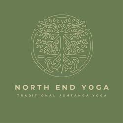 North End Yoga Halifax