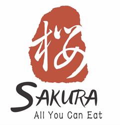 Sakura All You Can Eat
