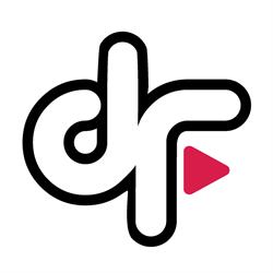 DF MEDIA Productions