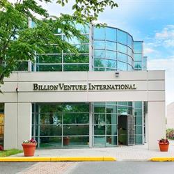 Billion Venture International INC