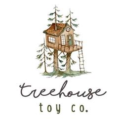Treehouse Toy Co.
