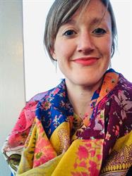 Kathryn Pybus Counselling