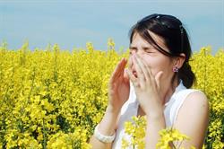 Alberta Acupuncture & Allergy Elimination