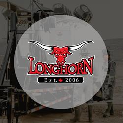 Longhorn Oilfield Services