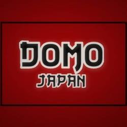 Domo Japan