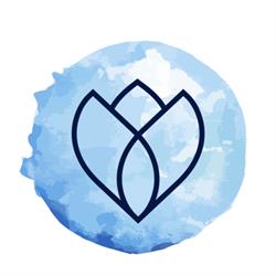 Experience Change Counselling