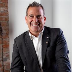 The Jason Van Stiphout Real Estate Team