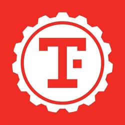 The Faktori