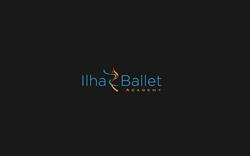 Ilha Ballet Academy