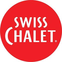 Swiss Chalet