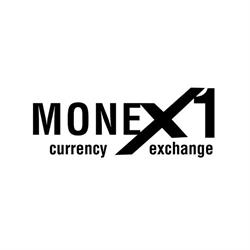 Monex1