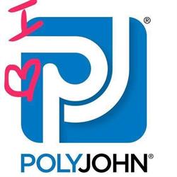 PolyJohn Canada