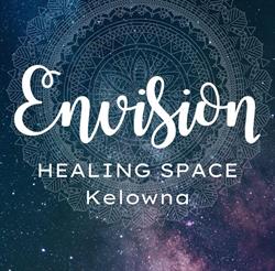 Envision Healing
