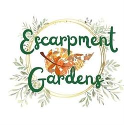 Escarpment Gardens