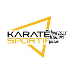 Karaté Sportif Boucherville