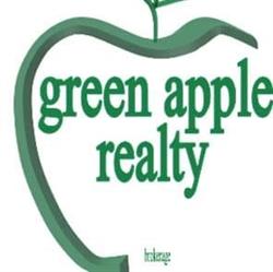 Green Apple Realty