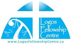 Logos Fellowship Centre
