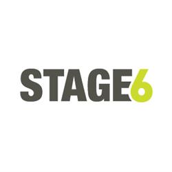 Stage 6 Studio Vancouver