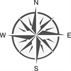 The Compass Rose Health and Wellness Centre