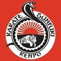 Karate Sunfuki Repentigny