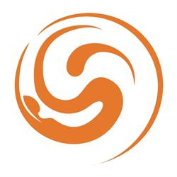 Le Salon de Yoga