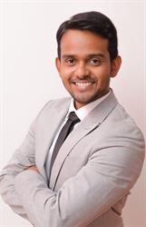Thuva The Trusted Realtor