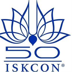 Iskcon Regina