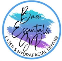 Bare Essentials GP Ltd