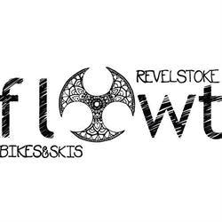 Flowt Bikes & Skis
